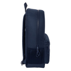 safta_mochila_adapt.carro_kappa_"blue_night"_8412688550524_barato