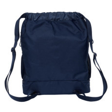 safta_saco_mochila_kappa_"blue_night"_8412688550517_promocion