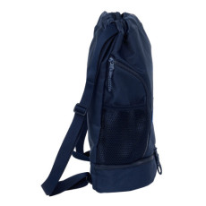 safta_saco_mochila_kappa_"blue_night"_8412688550517_novedad