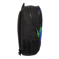 safta_mochila_adapt.carro_kelme_"royal"_8412688548309_promocion