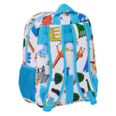 safta_mochila_infantil_adapt.carro_bolsi-inter_algo_de_jaime_8412688548866_promocion