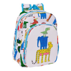 safta_mochila_infantil_adapt.carro_bolsi-inter_algo_de_jaime_8412688548866_barato