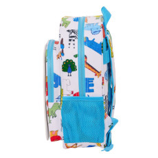 safta_mochila_infantil_adapt.carro_bolsi-inter_algo_de_jaime_8412688548866_novedad