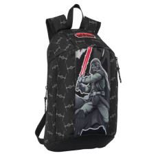 safta_mini_mochila_cremallera_vertical_star_wars_"the_fighter"_8412688546527_oferta