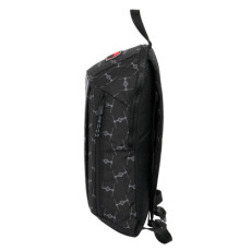 safta_mini_mochila_cremallera_vertical_star_wars_"the_fighter"_8412688546527_promocion