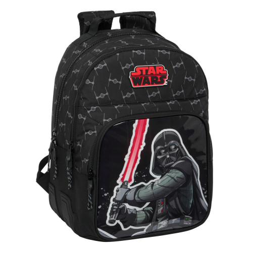 safta_mochila_doble_adapt.carro_star_wars_"the_fighter"_8412688546428_oferta