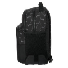 safta_mochila_doble_adapt.carro_star_wars_"the_fighter"_8412688546428_promocion