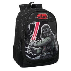 safta_mochila_adapt.carro_star_wars_"the_fighter"_8412688546411_oferta