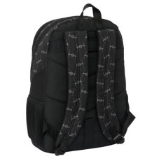 safta_mochila_adapt.carro_star_wars_"the_fighter"_8412688546411_promocion