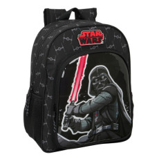 safta_mochila_junior_adapt.carro_star_wars_"the_fighter"_8412688546404_oferta