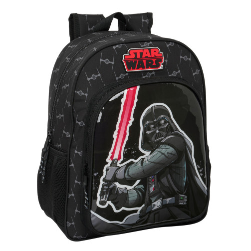 safta_mochila_junior_adapt.carro_star_wars_"the_fighter"_8412688546404_oferta