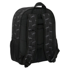 safta_mochila_junior_adapt.carro_star_wars_"the_fighter"_8412688546404_promocion