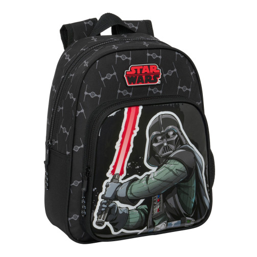 safta_mochila_infantil_adapt.carro_star_wars_"the_fighter"_8412688546398_oferta