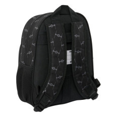 safta_mochila_infantil_adapt.carro_star_wars_"the_fighter"_8412688546398_promocion