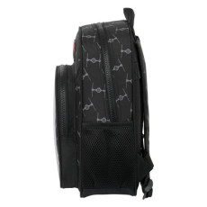 safta_mochila_infantil_adapt.carro_star_wars_"the_fighter"_8412688546398_barato