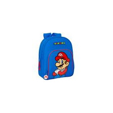 safta_mochila_infantil_adapt.carro_super_mario_"play"_8412688527434_oferta