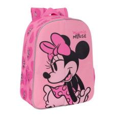 safta_mochila_infantil_adapt.carro_front-inter_minnie_mouse_"loving"_8412688555819_oferta