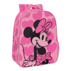 safta_mochila_infantil_adapt.carro_front-inter_minnie_mouse_"loving"_8412688555819_promocion