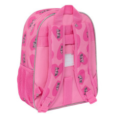 safta_mochila_infantil_adapt.carro_front-inter_minnie_mouse_"loving"_8412688555819_barato