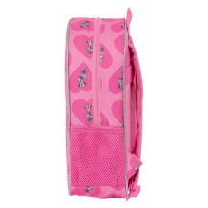 safta_mochila_infantil_adapt.carro_front-inter_minnie_mouse_"loving"_8412688555819_novedad