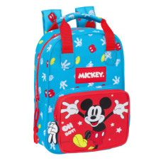 safta_mochila_infantil_con_asas_mickey_mouse_"fantastic"_8412688555543_oferta