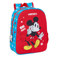 safta_mochila_infantil_adapt.carro_front-inter_mickey_mouse_"fantastic"_8412688555550_oferta