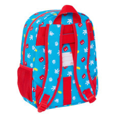 safta_mochila_infantil_adapt.carro_front-inter_mickey_mouse_"fantastic"_8412688555550_promocion