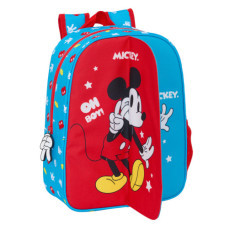 safta_mochila_infantil_adapt.carro_front-inter_mickey_mouse_"fantastic"_8412688555550_barato