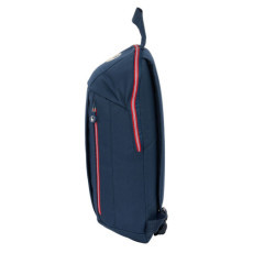 safta_mini_mochila_cremallera_vertical_el_ganso_"classic"_8412688556144_barato