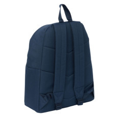 safta_mochila_el_ganso_"classic"_8412688556137_promocion