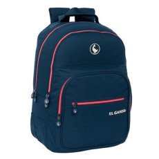 safta_mochila_doble_adapt.carro_el_ganso_"classic"_8412688556120_oferta