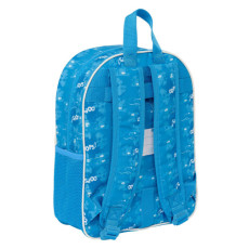 safta_mochila_infantil_adapt.carro_los_pitufos_8412688555659_promocion