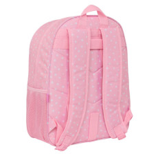 safta_mochila_adapt.carro_reciclado_glowlab_kids_"sweet_home"_8412688552610_promocion