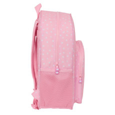 safta_mochila_adapt.carro_reciclado_glowlab_kids_"sweet_home"_8412688552610_barato