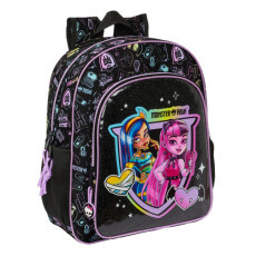 safta_mochila_junior_adapt.carro_monster_high_8412688555925_oferta