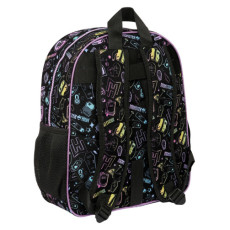 safta_mochila_junior_adapt.carro_monster_high_8412688555925_promocion