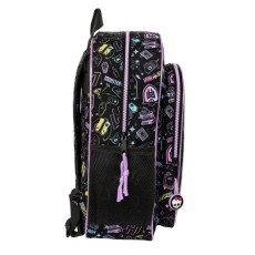 safta_mochila_junior_adapt.carro_monster_high_8412688555925_barato