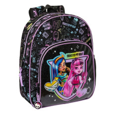 safta_mochila_infantil_adapt.carro_monster_high_8412688555918_oferta