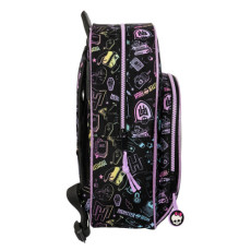 safta_mochila_infantil_adapt.carro_monster_high_8412688555918_promocion