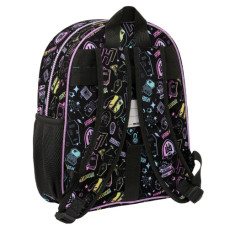 safta_mochila_infantil_adapt.carro_monster_high_8412688555918_barato