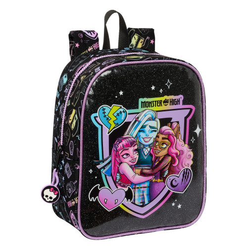 safta_mochila_guarderia_adapt.carro_monster_high_8412688555895_oferta