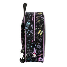 safta_mochila_guarderia_adapt.carro_monster_high_8412688555895_promocion