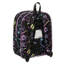 safta_mochila_guarderia_adapt.carro_monster_high_8412688555895_barato