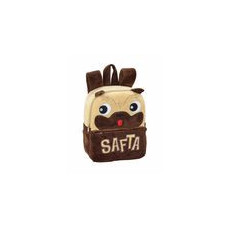 safta_mochila_peluche_perro_22cm_8412688330522_oferta