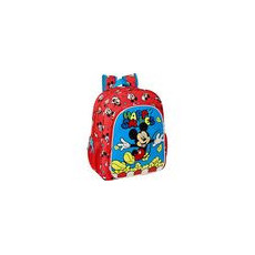 safta_mochila_38cm_junior_adaptable_a_carro_de_mickey_mouse_happy_smiles_8412688461134_oferta