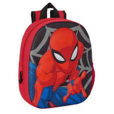 safta_spiderman_mochila_3d_27x33x10_8412688535590_oferta