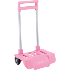 carro_portamochilas_plegable_safta_rosa_8412688426720_promocion