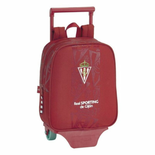 safta_mochila_escolar_con_ruedas_805_real_sporting_de_gijón_rojo_8412688351558_oferta