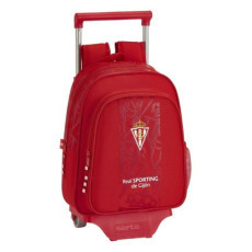 safta_mochila_escolar_con_ruedas_705_real_sporting_de_gijón_rojo_8412688351527_oferta