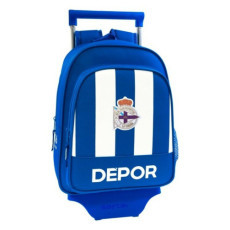 safta_mochila_escolar_con_ruedas_705_r._c._deportivo_de_la_coruña_azul_blanco_8412688358649_oferta